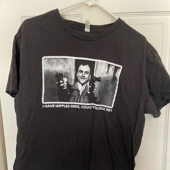 Methsydicate Deniro Meet the Parents Taxi Driver Mash up - Picture 1 of 1